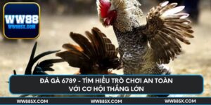 da-ga-6789-tim-hieu-tro-choi-an-toan-voi-co-hoi-thang-lon