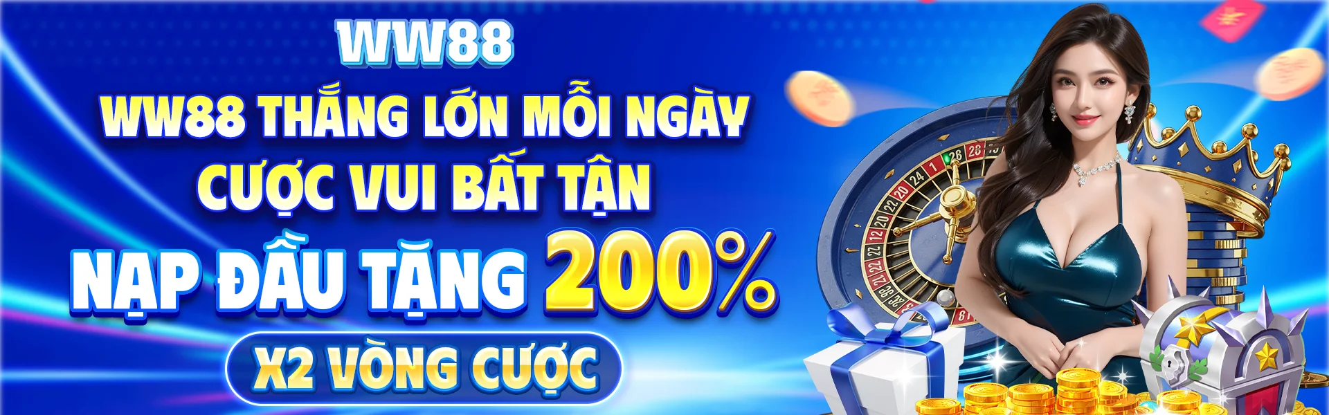 banner-ww88