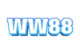 WW88